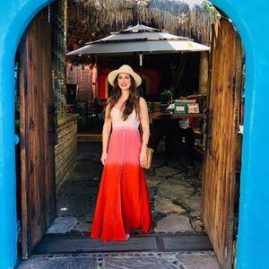 Meet your Posher, Jennica